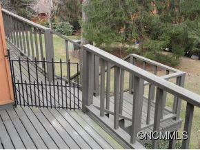 1761 Haywood Manor - Photo 23