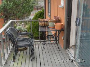 1761 Haywood Manor - Photo 24