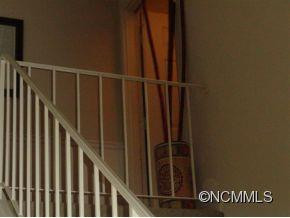 1761 Haywood Manor - Photo 4