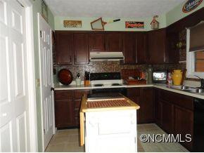 1761 Haywood Manor - Photo 6