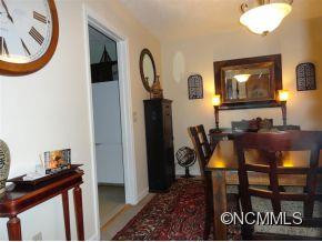 1761 Haywood Manor - Photo 7