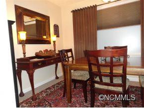 1761 Haywood Manor - Photo 8
