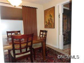 1761 Haywood Manor - Photo 9