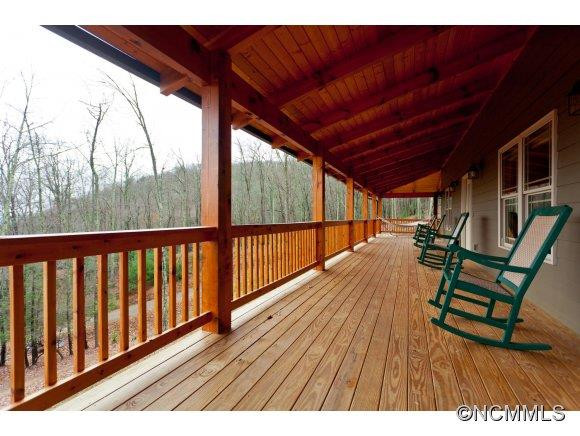 67 Pisgah Forest Trail - Photo 2