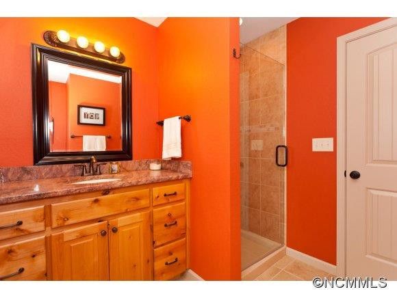67 Pisgah Forest Trail - Photo 13