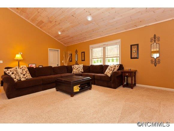 67 Pisgah Forest Trail - Photo 15