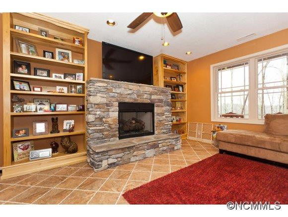 67 Pisgah Forest Trail - Photo 16