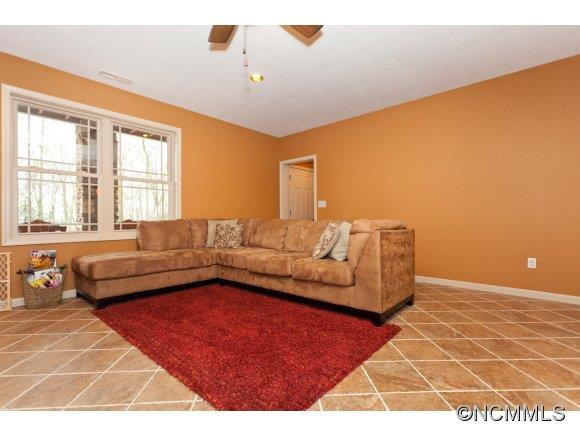 67 Pisgah Forest Trail - Photo 17
