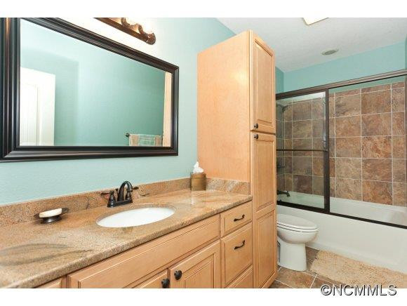 67 Pisgah Forest Trail - Photo 19