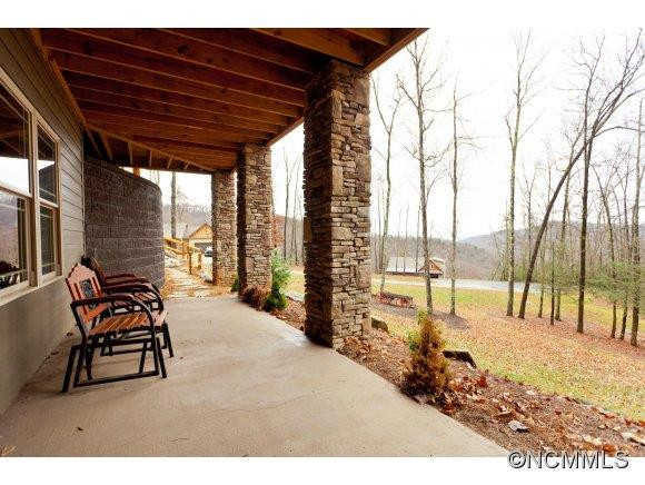 67 Pisgah Forest Trail - Photo 20