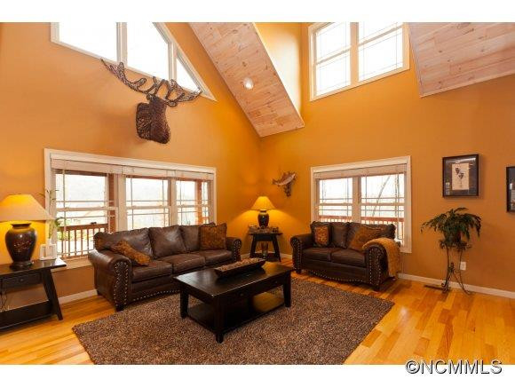 67 Pisgah Forest Trail - Photo 3