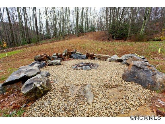 67 Pisgah Forest Trail - Photo 22