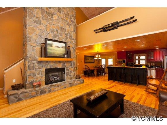 67 Pisgah Forest Trail - Photo 4