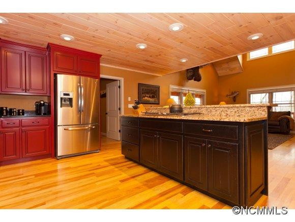 67 Pisgah Forest Trail - Photo 5