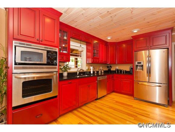 67 Pisgah Forest Trail - Photo 6