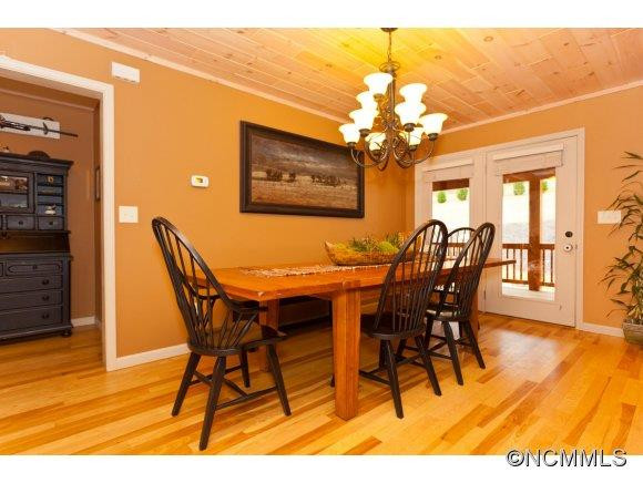 67 Pisgah Forest Trail - Photo 7