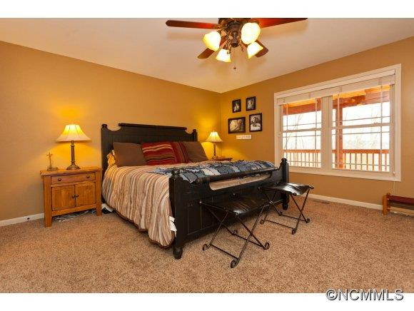 67 Pisgah Forest Trail - Photo 8