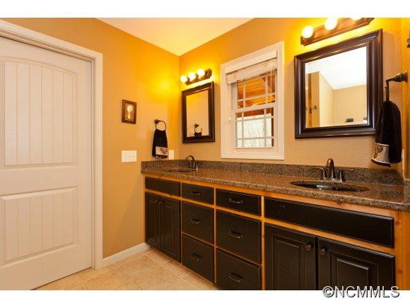 67 Pisgah Forest Trail - Photo 9