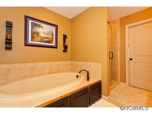 67 Pisgah Forest Trail - Photo 10