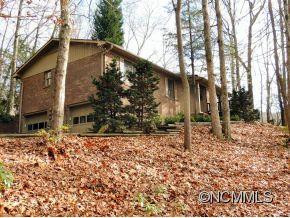 440 Deerhaven Lane