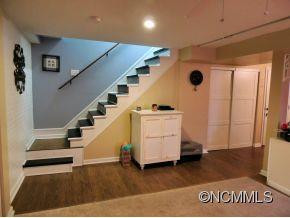 440 Deerhaven Lane - Photo 11
