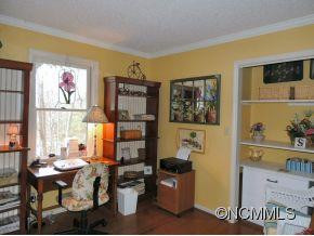 440 Deerhaven Lane - Photo 12