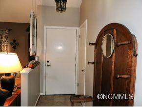 440 Deerhaven Lane - Photo 13
