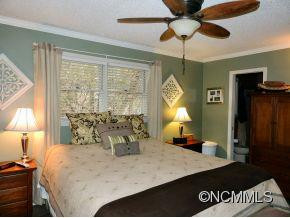 440 Deerhaven Lane - Photo 14