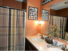 440 Deerhaven Lane - Photo 15