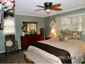 440 Deerhaven Lane - Photo 17