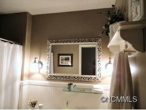 440 Deerhaven Lane - Photo 18