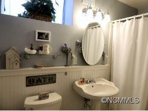 440 Deerhaven Lane - Photo 19