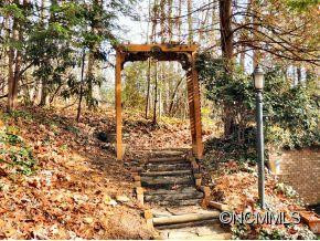 440 Deerhaven Lane - Photo 20