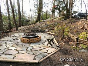 440 Deerhaven Lane - Photo 21