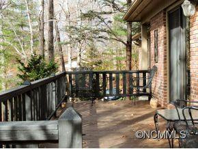 440 Deerhaven Lane - Photo 22