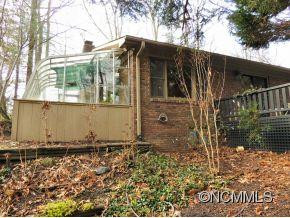 440 Deerhaven Lane - Photo 23