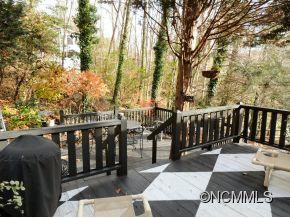 440 Deerhaven Lane - Photo 24