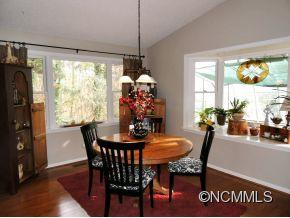 440 Deerhaven Lane - Photo 4