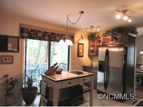 440 Deerhaven Lane - Photo 7