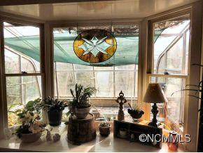 440 Deerhaven Lane - Photo 8