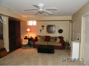 440 Deerhaven Lane - Photo 9