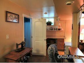 440 Deerhaven Lane - Photo 10