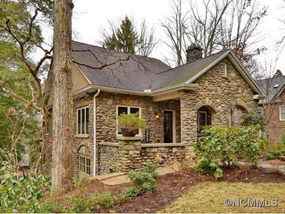 25 Warwick Place - Photo 2