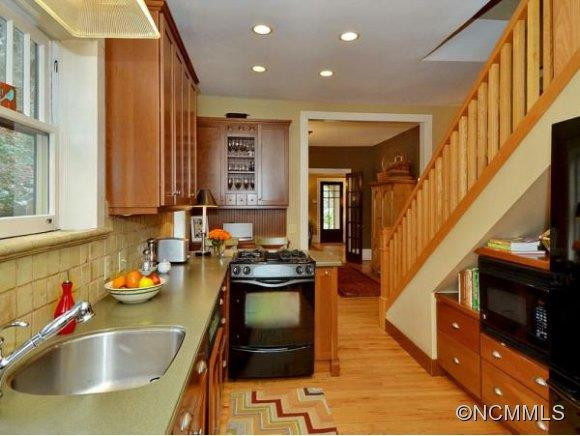 25 Warwick Place - Photo 11