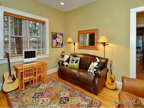 25 Warwick Place - Photo 12