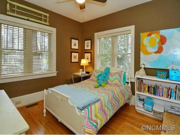 25 Warwick Place - Photo 13