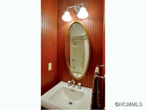 25 Warwick Place - Photo 14
