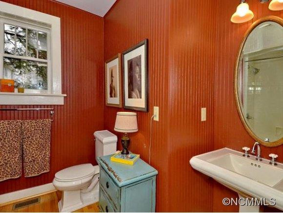 25 Warwick Place - Photo 15