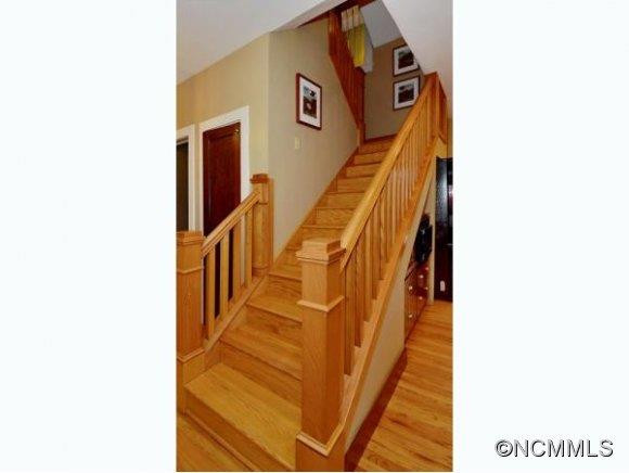 25 Warwick Place - Photo 16