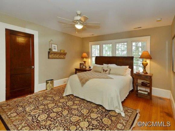 25 Warwick Place - Photo 17